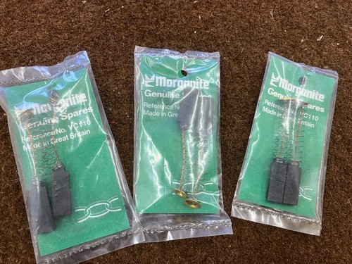 Sets brand new - 3,