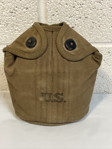 1942 ww2 army - ww2, cover