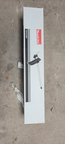 Makita em400mp strimmer - makita,