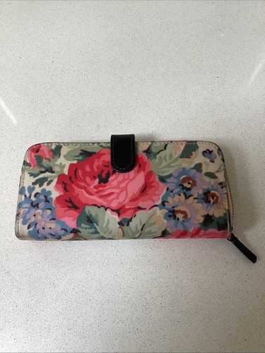 Cath kidston women purse - kidston,