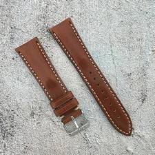 Wrist Envy Padded Handmade