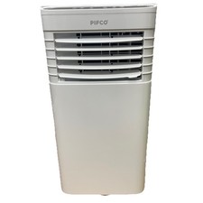 Pifco 26340 Air Conditioning