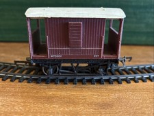 Model Railway OO Gauge Brake