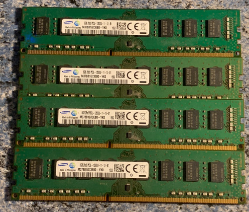 32gb - ✅,