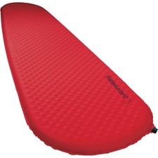 Therm-a-Rest - ProLite Plus
