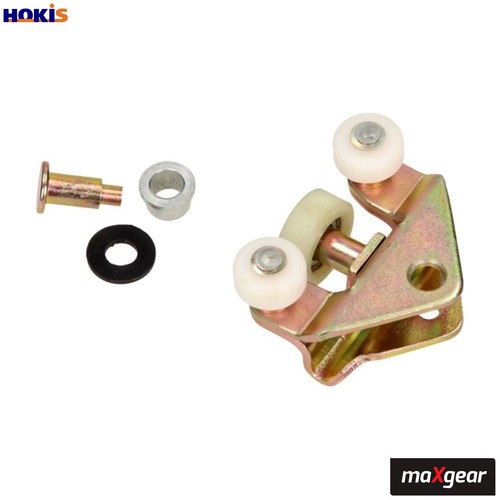Roller guide sliding door - guide,