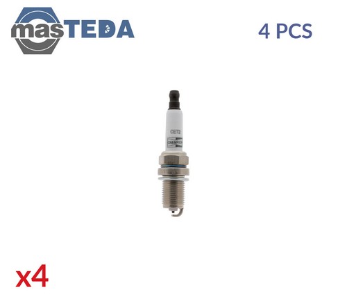 Cet2 engine spark - engine, set