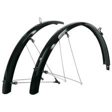 SKS Bluemels Basic Mudguard