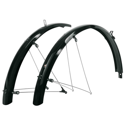 Sks bluemels basic mudguard - bluemels,