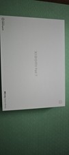 Xiaomi pad tablet - pad,