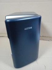 AstroAI Mini Fridge 6 Litre 8