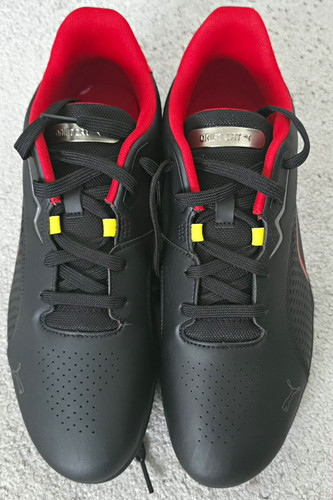 Puma drift cat scuderia - puma,