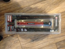 Parkside Japanese Pull Saw