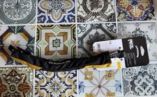 Petzl Asap'Sorber, Brand New &