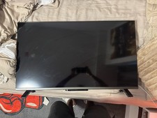 Toshiba 40 Inch 40LF2F53DB