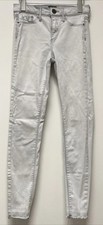 River Island Denim Women’s