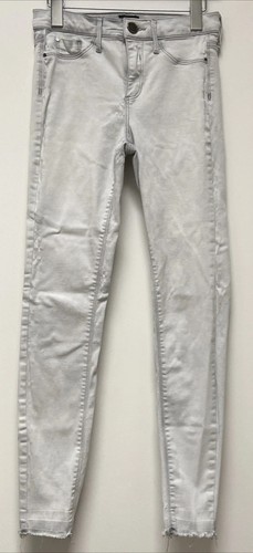 River island denim women - denim, women’s