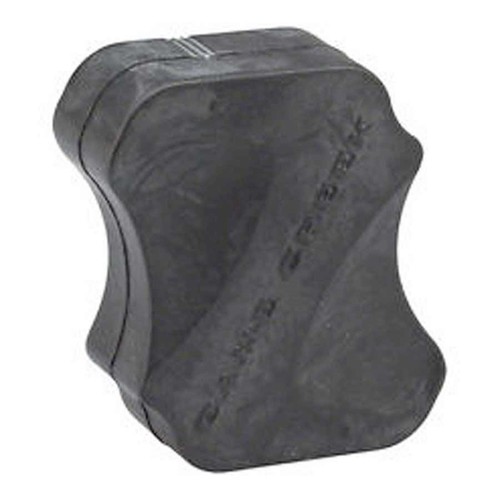 Cane creek thudbuster - cane, 3g