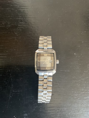Omega lady watch - omega,