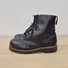 Dr Martens Vintage 1460 Black