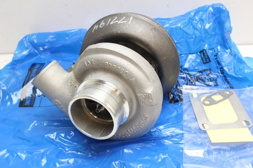 Borgwarner s200sx - ,
