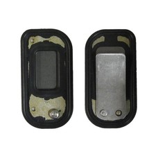 Cylinder Head Reed Valve For