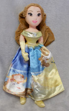 RARE Disney Beauty & The Beast