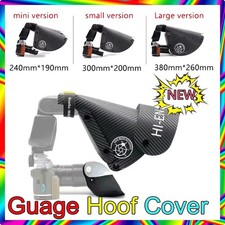 V3 GUAGE Macro Camera Flash