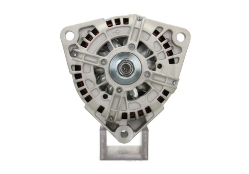 Plusline automobile alternator - plusline,
