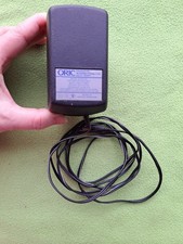 Genuine ORIC Power Supply
