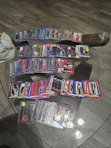 Nascar bulk lot 2025 - nascar, 2025-2026