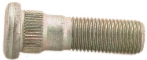 Set wheel bolts - set,