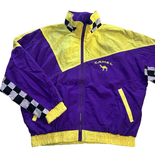 Vintage 1994 camel - camel, joe