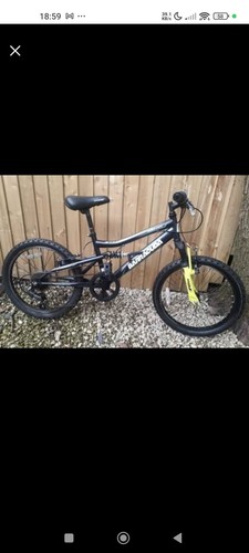 Barracuda draco dual - barracuda,