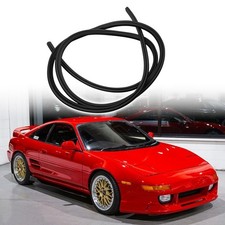 75533-17030 7553317030 Front
