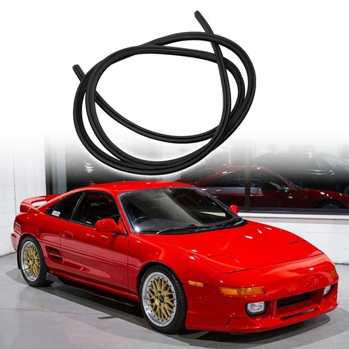 75533 17030 7553317030 front - 7553317030,