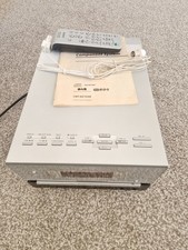 SONY CMT-BX7DAB  Micro Hi-Fi