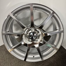 Tsw interlagos inch - interlagos, 18