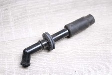 Ignition cable Suzuki GSX-R