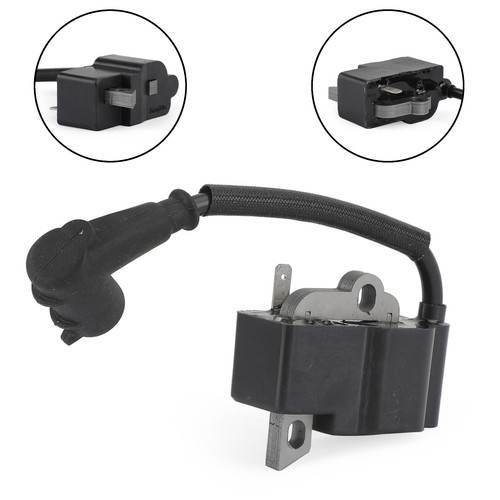 Ignition coil fit stihl - stihl, ms171
