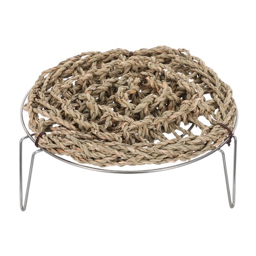 Climbing pet terrace lounge - pet,