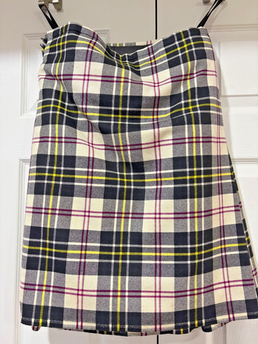 Vintage scottish men - scottish, kilt