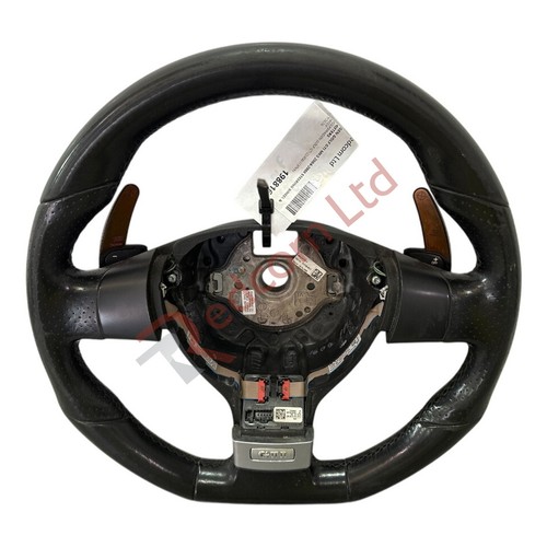 Volkswagen golf gti - volkswagen,