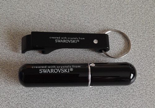 Genuine swarovski crystal - swarovski,