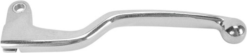 Moose racing oem - oem, style