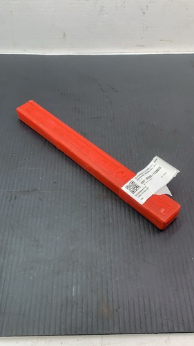Volkswagen polo emergency - polo,