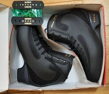 Men's Edea Ice Fly Figure