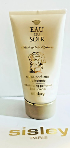 Sisley eau soir - du,