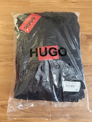 Men hugo boss - boss, tracksuit