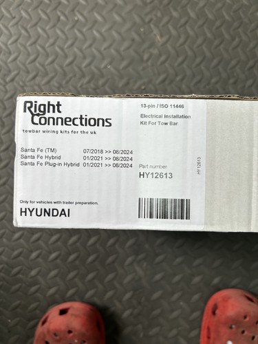 2018 2024 hyundai santa - 2018-2024, 13